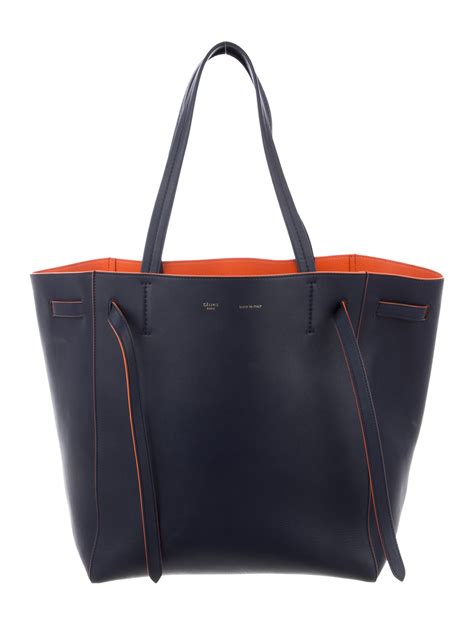 celine cabas phantom tote price|celine cabas phantom tote bag.